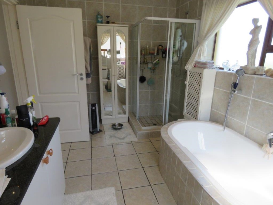 4 Bedroom Property for Sale in Cutty Sark Western Cape